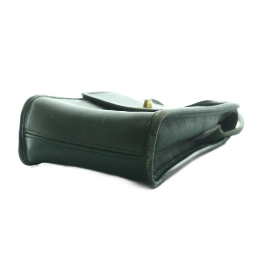 COACH（コーチ） オールドコーチ 1079 332 USA製 ショルダーバッグ