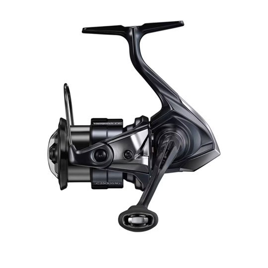 シマノ 24 ストラディックSW 6000HG スピニングリール - 最安値・価格