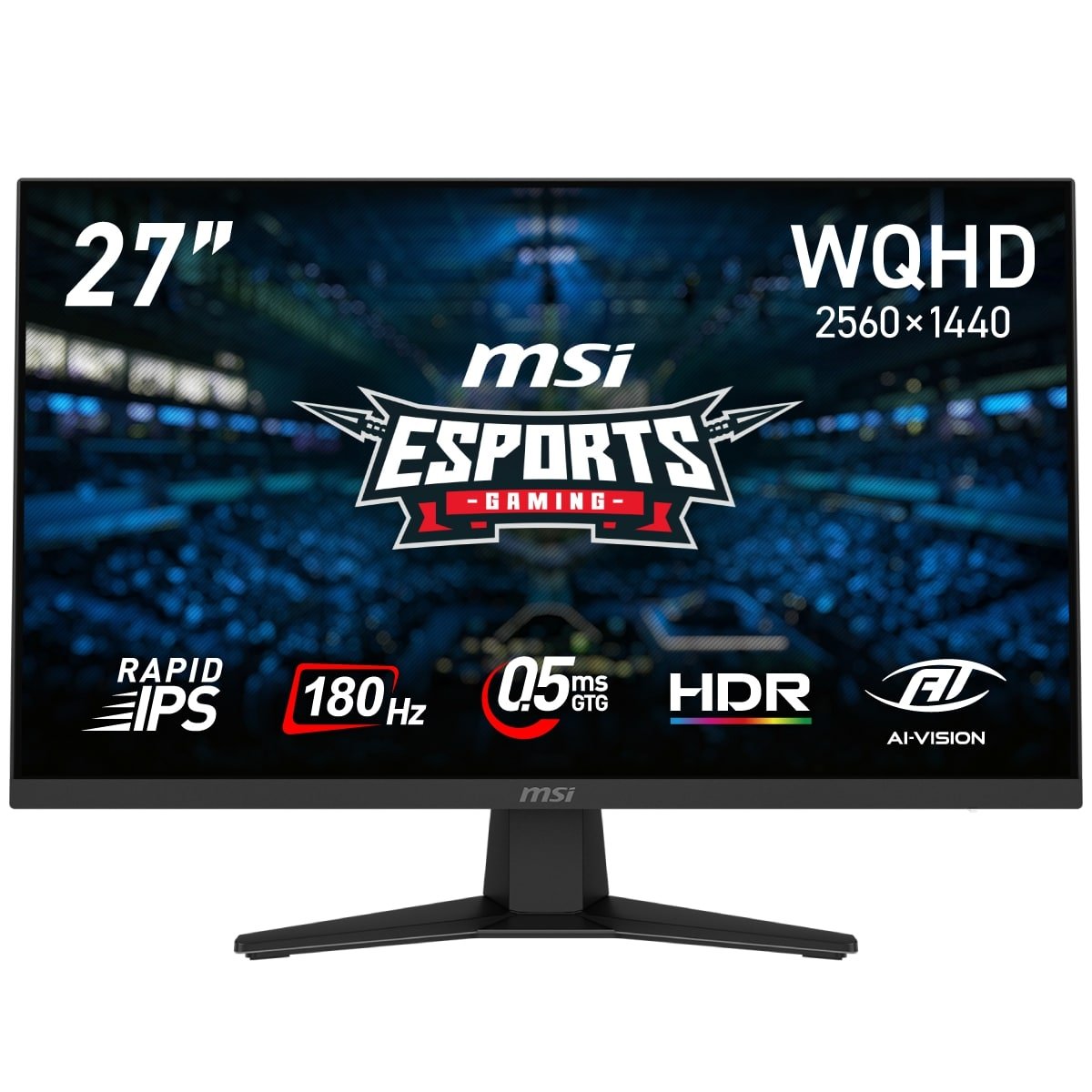 MSI Optix MAG301RF OPTIX パソコン用ディスプレイ、モニター - 最安値