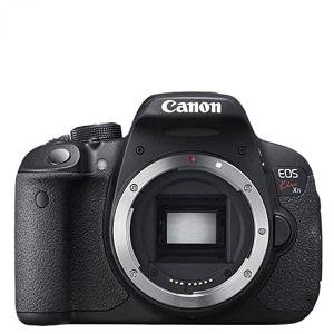 キヤノン（Canon） Canon EOS kiss X7 ボディ デジタル 一眼レフ
