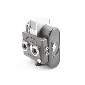 Leica ライカ Viewfinder 21/24/28mm 回転切り替え式ビュー