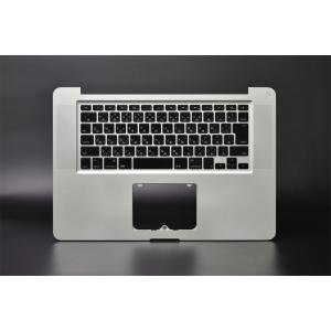 MacBook Pro 15 2018 A1990 スペースグレイ Touch Bar 日本語 JIS