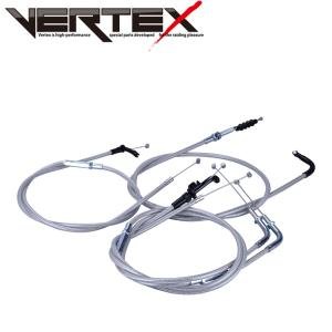 ヤマハ発動機 ドラッグスター400 XVS400 4TR 5KP VH01J 96-09