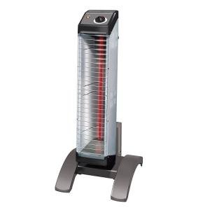 ダイキン（DAIKIN） ERK10NS 遠赤外線暖房機 セラムヒート : 伝動機