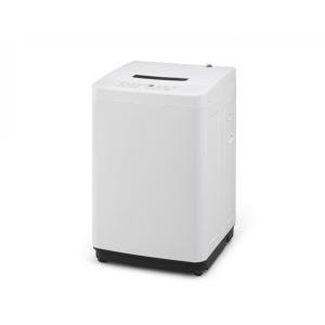 インダストリーコーワ KOWA 折り畳み洗濯機 11L No.36012 折りたたみ