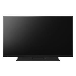 Panasonic（パナソニック） Panasonic TV-50W90A 50V型 4K液晶テレビ