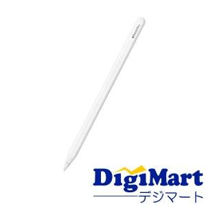 Apple Apple純正品 アップル Apple Pencil（第1世代）MQLY3AM/Aまたは