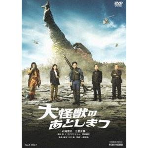 ムサシノ輪舞曲 Blu-ray-BOX [Blu-ray] : ぐるぐる王国DS ヤフー店
