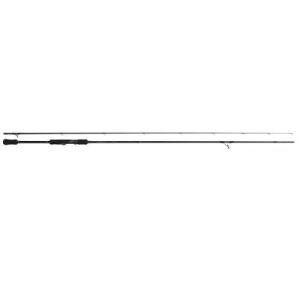 YAMAGA Blanks ヤマガブランクス Mebius(メビウス) 86M エギングロッド