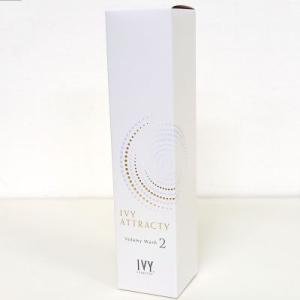 アイビー化粧品 プレステージ ローション 200ml 化粧水 : アーバン