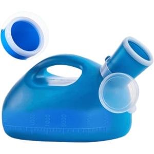 TOTO TOTO EWB200R トランスファーボード : アクアース ヤフー店