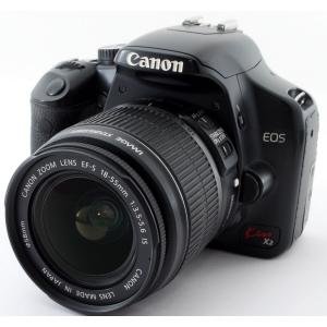ニコン（Nikon） デジタル一眼 Nikon D40 レンズキット 中古 スマホに