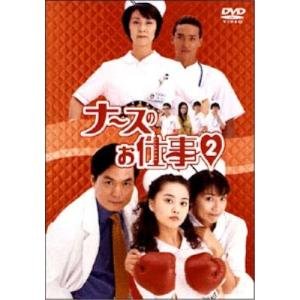 BD/国内TVドラマ/前略おふくろ様 Vol.1(Blu-ray) : onHOME(オンホーム