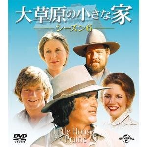 大草原の小さな家 DVDコンプリートBOX : World Free Store - 通販