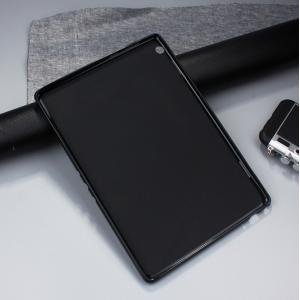 MaxPad I10 Plus フィルム BMAX i10Plus 液晶保護フィルム タブレット