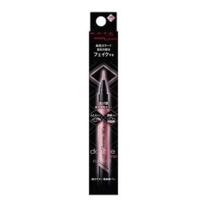 ケイト ダブルラインエキスパート OR-1 ( 0.5ml )/ KATE(ケイト