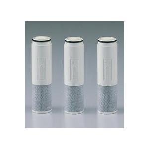 Panasonic（パナソニック） SESU10300SK1 【在庫あり・平日午前中のご