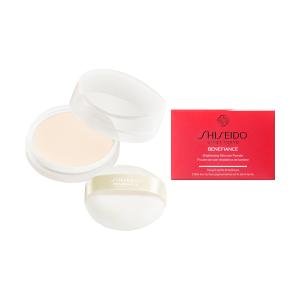 SHISEIDO（資生堂） エッセンス スキンセッティング パウダー [3種類