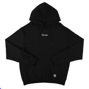 バスケ ウェア 2色展開 エゴザル EGOZARU 3LAYERマウンテンフーディ