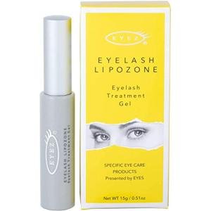 ピュアクリスタル エムブラン エッセンス 35ml 美容液 : プライスラボ
