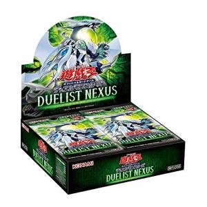 コナミデジタルエンタテインメント ドーンオブマジェスティ 1パック