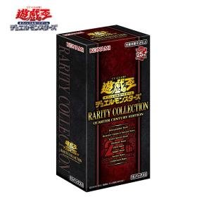 遊戯王オフィシャルカードゲーム デュエルモンスターズ 遊戯王OCG DAWN