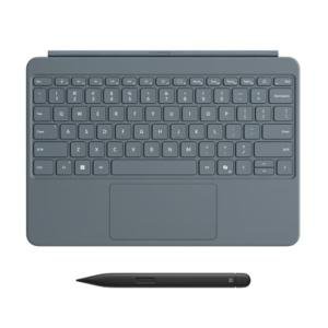 マイクロソフト(Microsoft) Surface Pro 12インチ キーボード