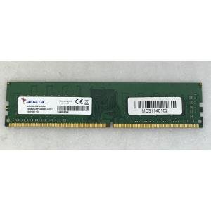 SK hynix ddr4 16gb ノート SK HYNIX PC4-2400T 8GB 2枚で 16GB DDR4