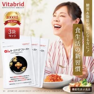 vitabridjapan_r2111terminal3-n