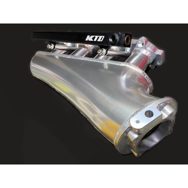 arconj_sr20s14im
