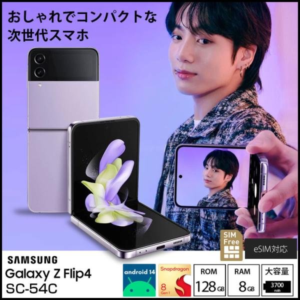 whatfun_flip4-sc-54c