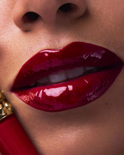 リップオイル & リップグロス｜クリスチャン ルブタン【公式オンライン