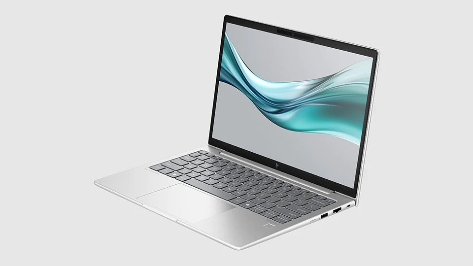HP EliteBook 630 G11 | 日本HP