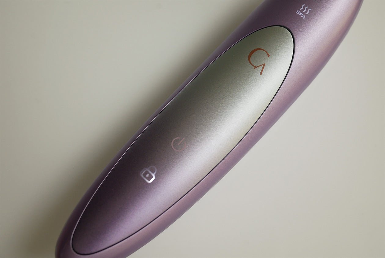 クリアージュ＞アイリフト プラス – カチモ | カチあるモノで価値ある