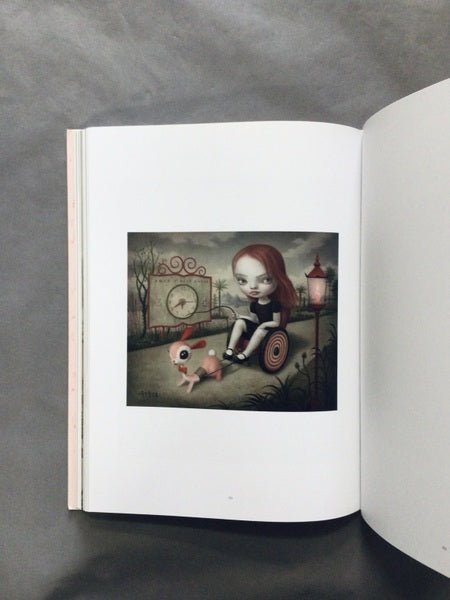 PINXIT 著：MARK RYDEN マーク・ライデン 洋書 – 古書ドリス