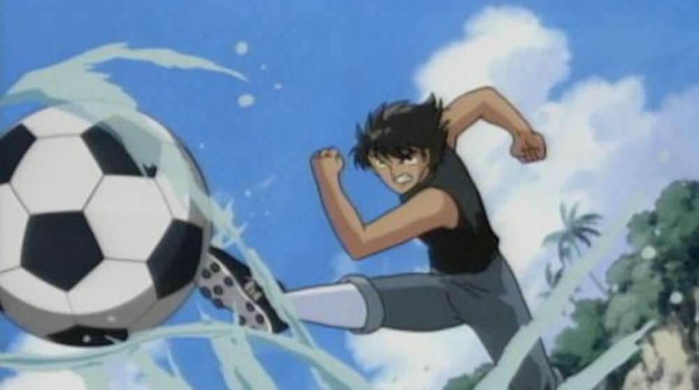 MV5BNDM1ZjkyNjEtNDI0MS00YzU1LW