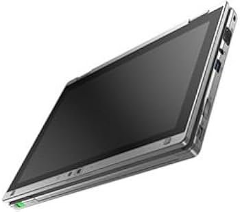 Amazon.co.jp: CF-RZ6RFRVS [Let's note RZ6 法人モデル(i5/10P/LTE