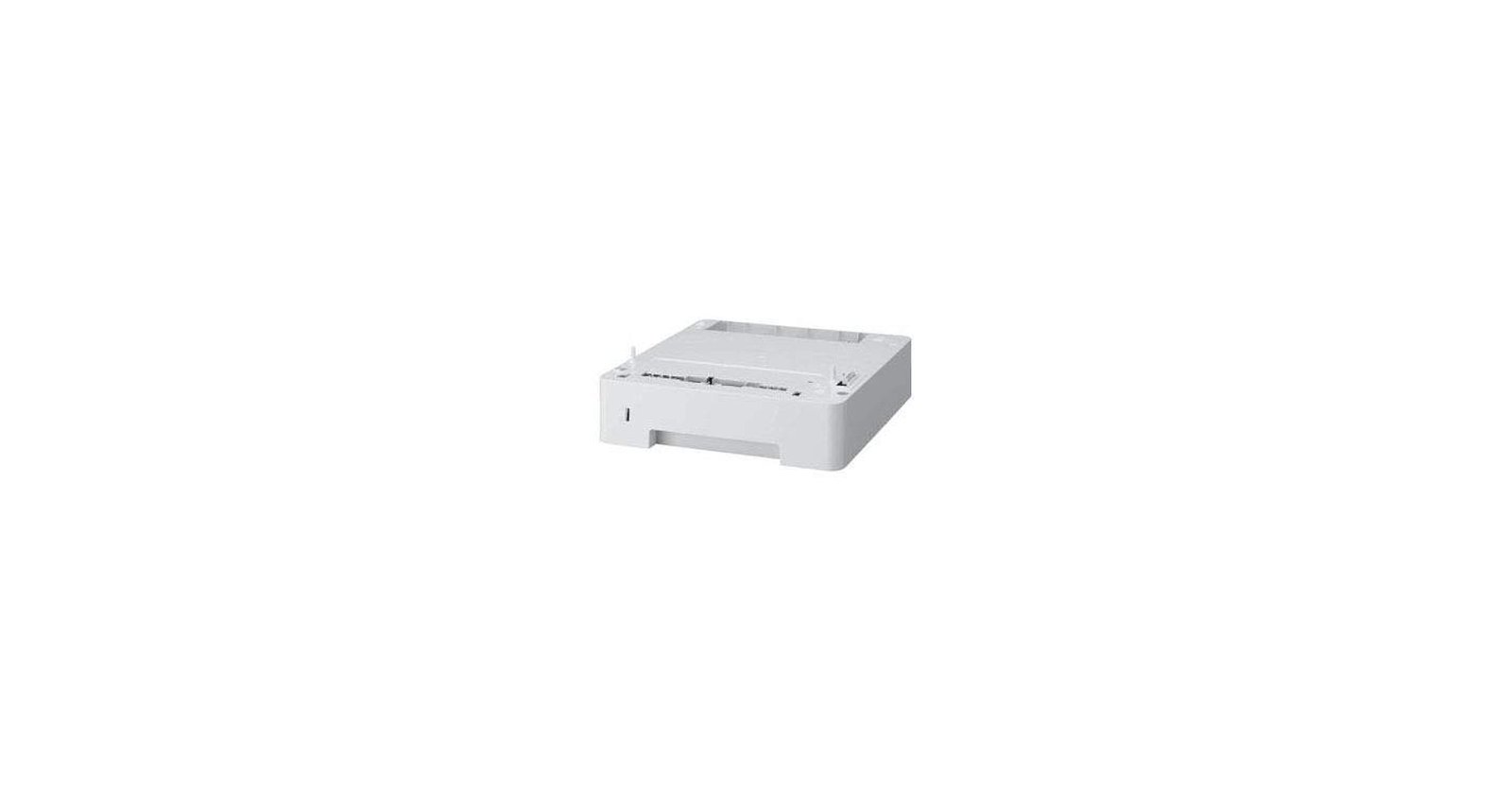 Amazon | エプソン LPA4Z1CU6 増設1段カセットユニット(300枚