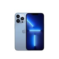 Amazon | 【整備済み品】 Apple iPhone 13 Pro 128GB ゴールド SIM