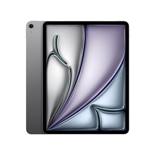 ipad air 128gb」の人気商品一覧 | 安い商品を通販サイトから探す