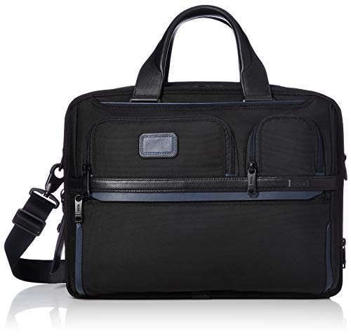 トゥミ(TUMI) エクスパンダ ビジネスバッグ・ブリーフケース | 通販