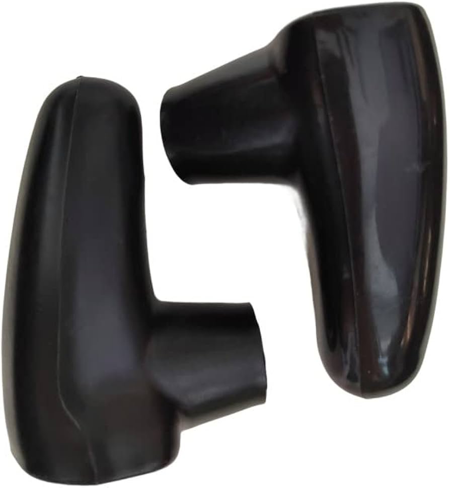 Amazon.com: Control Lever Handle Travel knob Grip for Hitachi