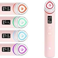 Amazon.co.jp: メディキューブ AGE-Rブースタープロ ブラック 1日5分