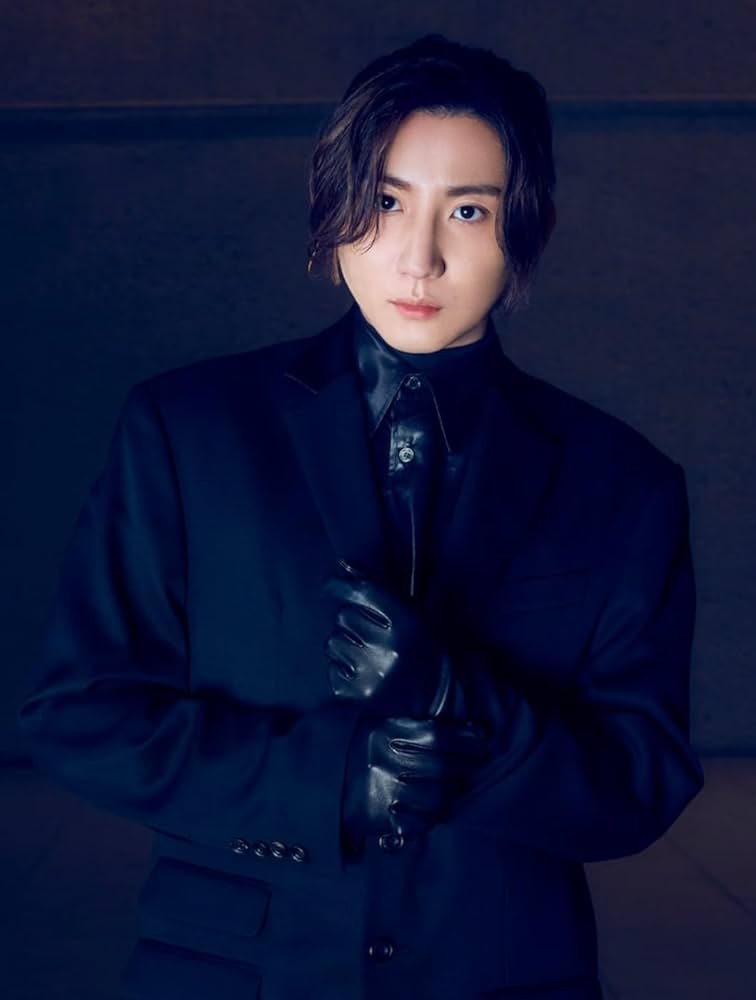 Amazon.co.jp: 【メーカー特典あり】 京本大我 PROT.30 (3形態セット