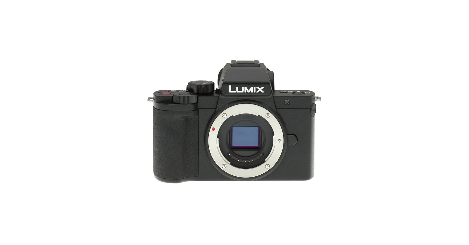 Amazon | Panasonic DC-G100 ボディ | ミラーレス一眼 通販