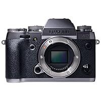 Amazon | FUJIFILM レンズ交換式プレミアムカメラキットX-T1+XF18-55mm