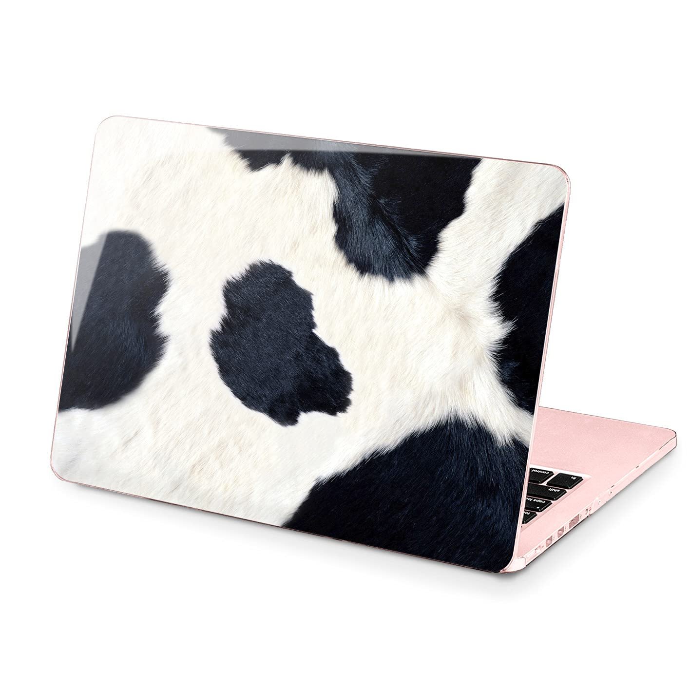 Amazon.co.jp: Cavka ハードケース MacBook Pro 16 14 M2 2023 M1 Pro