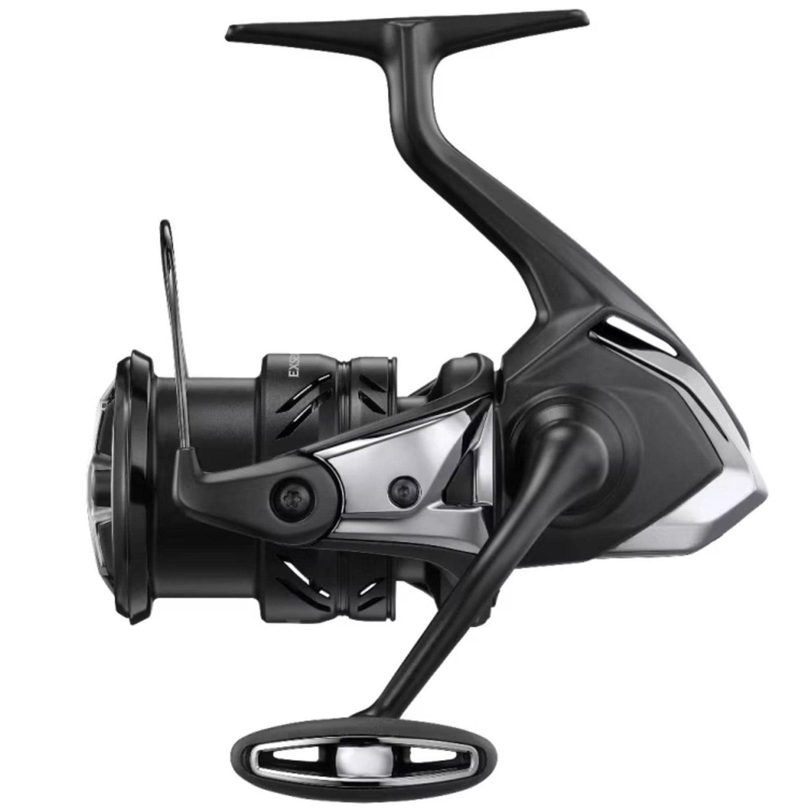 Amazon | シマノ(SHIMANO) スピニングリール 23 エクスセンス XR