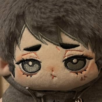 Amazon.co.jp: ハイキュー 宮侑 宮治 ぬいぐるみ 宮ツインズ セット2体