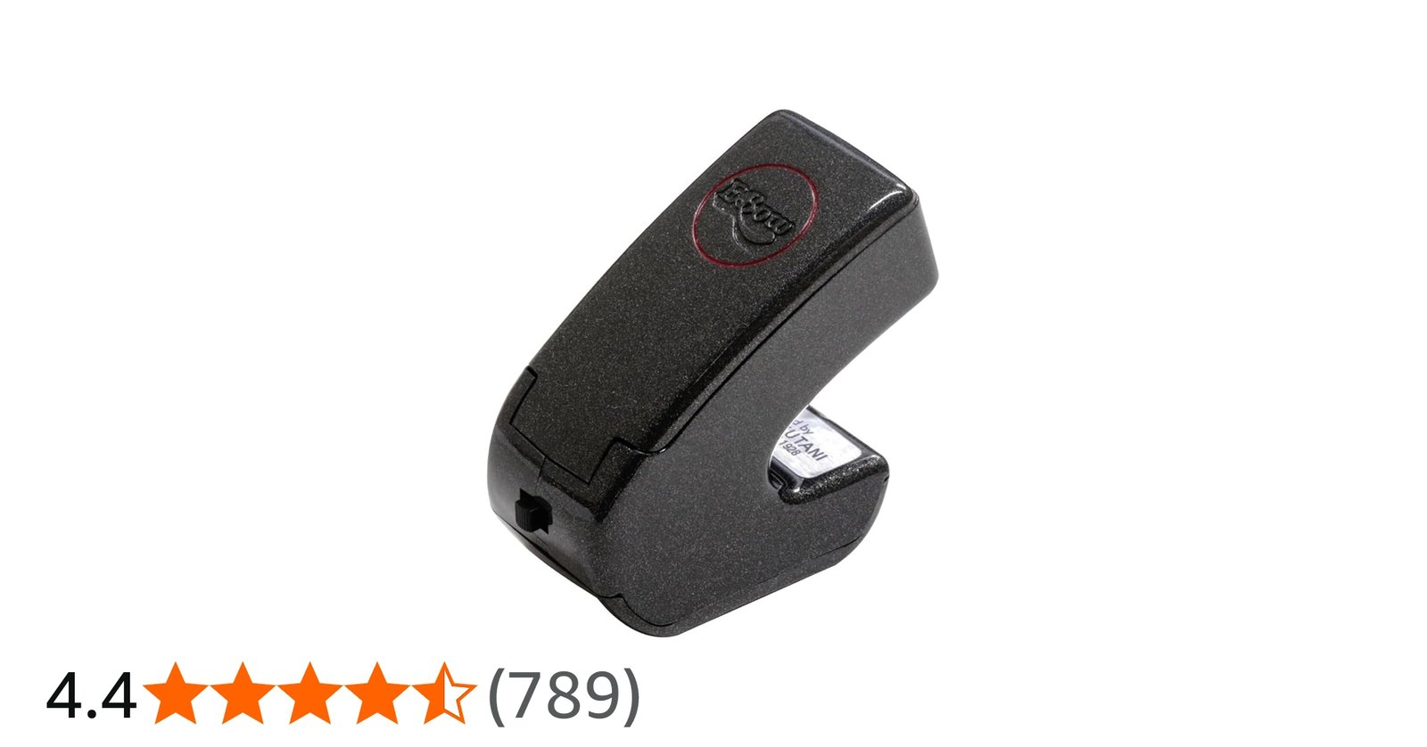 Amazon | Ebow HEET SOUND エレクトリック BOW (弓) PLUS E-BOW | 弓
